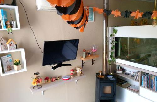 Recanto da Frida - Foto 8