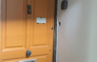 Le Noble in Scenic Villefranche Sur Mer - Photo 11