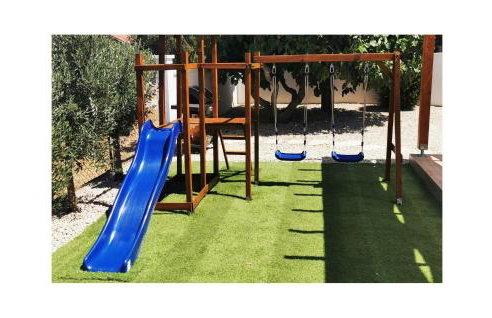 Awesome Home In Polaca With Kitchen - Foto 9