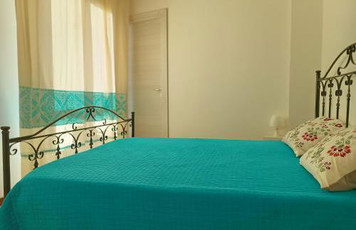 Casa al Mare con Giardino Privato - Foto 25