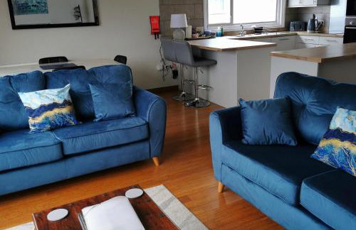 River View - Norfolk Broads - Foto 12