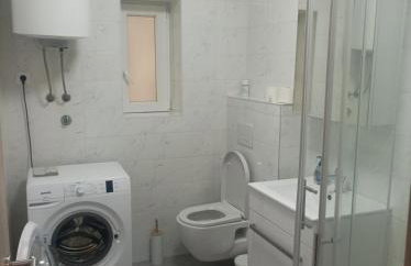 M&K apartman - Foto 8