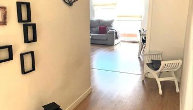 Piso La Cumbre - CEE - Foto 5, Lobby or reception