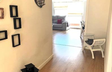 Piso La Cumbre - CEE - Foto 7