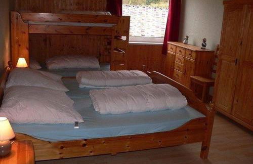 Suederhof-Diemelsee - Foto 9