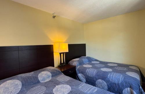 Put-in-Bay Poolview Condo #5 - Foto 13