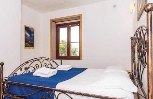 Casa Vacanze Mistral - By Faendho - Foto 37