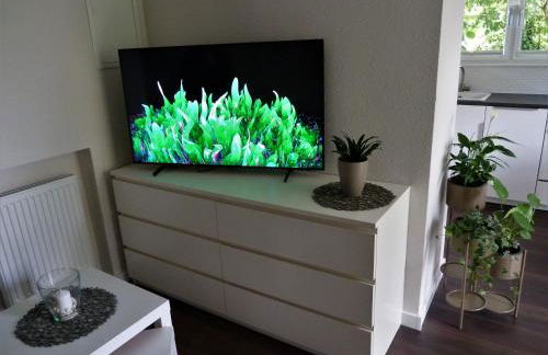 Apartment Ankenbrand - Foto 7