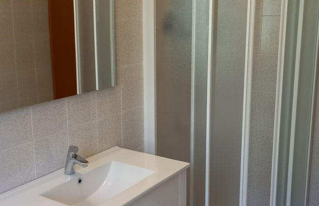 Villa Rizzardi - Photo 8