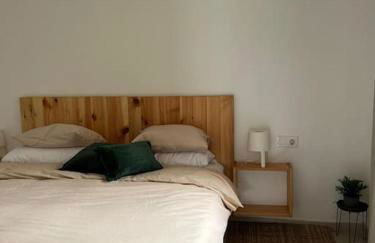 Apartamentos Atlantic Garden Beach Mate - Photo 44