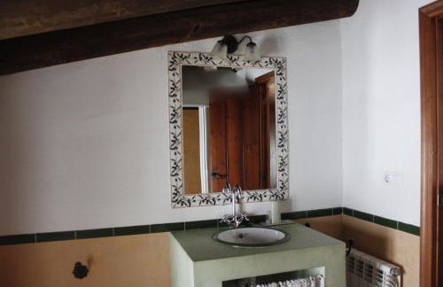 La Siesta VTAR - Foto 7