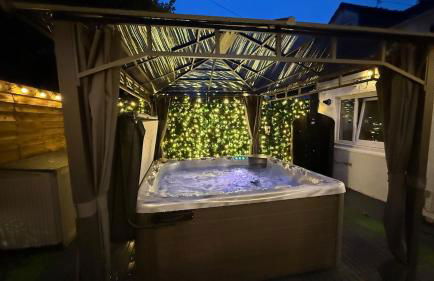 Welcome to your perfect getaway - Foto 29