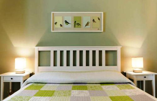 Case Dietroserra - Foto 23