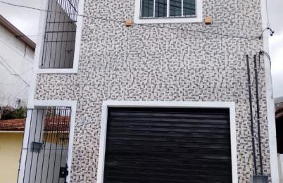 Apartamento Completo e Centralizado 2 - Foto 25