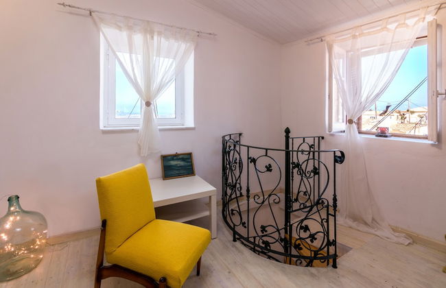 Nina's Traditional House by Estia - Foto 14