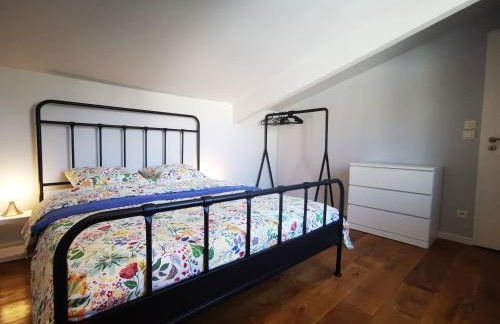 La Grange Dorée - Foto 14