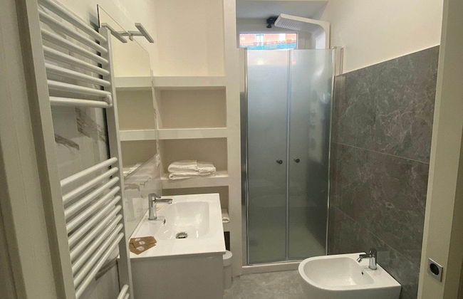 Casa sul Corso - Foto 5