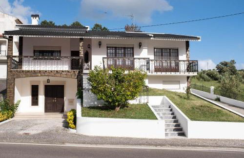 Moradia em Vilar dos Prazeres - Foto 28