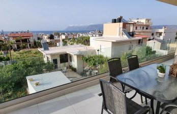 Sandy Cozy Apartments - Foto 20