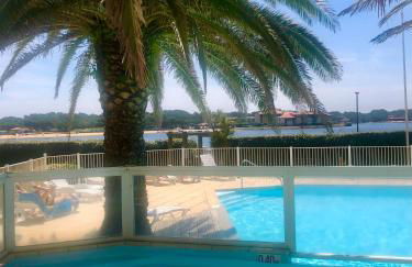 Le Boucanier - Foto 1