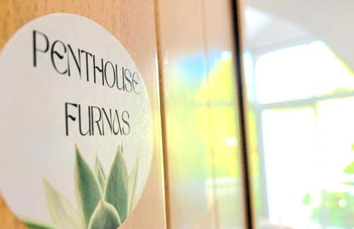 Penthouse Furnas - Photo 10