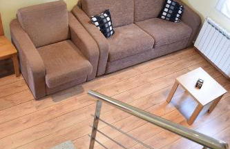 Casa Requias - Foto 26