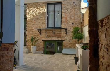 Stoa House Airport - Foto 48