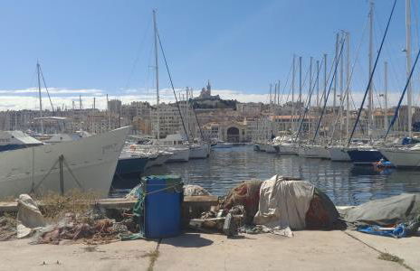 La Maison de Valentino - Foto 32