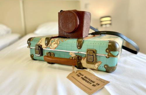 Villa Rosa - with private pool - Photo 31