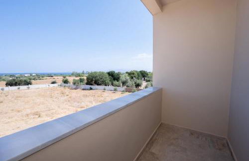 Smiles Apartments With Panoramic View - Foto 16