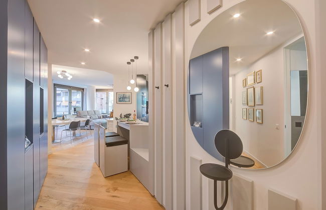 Dandy House Few Min From Lake - Foto 21