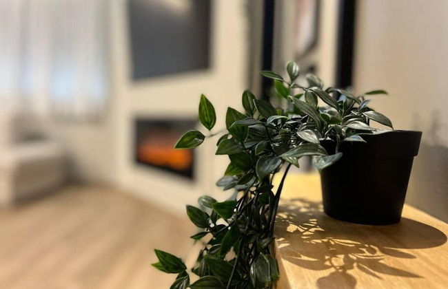 Luxurious Maisonette in Ioannina - Foto 8