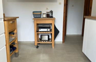 House in Sani,very close to the beach and marina - Foto 22