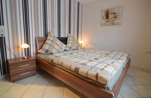 Neumagen-Dhron Retreat - Foto 35