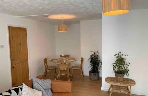 Penhriw 2 Double Bed Apartment Nebo Dogs Welcome - Foto 6