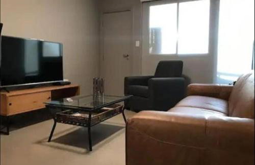 Flat com Suite - Le Bougainville - Alphaville - Foto 11