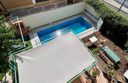 Hispalis Porvenir - Foto 15