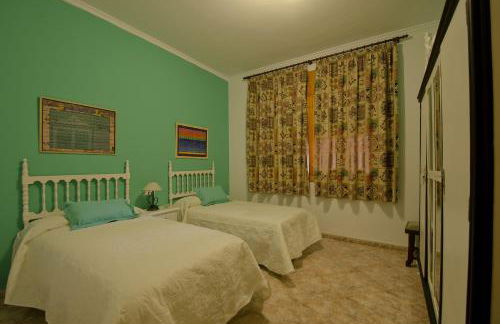 Villa Frasquita - Foto 52