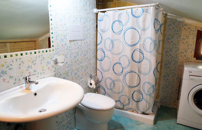 Residenza dei Filosofi - Foto 38