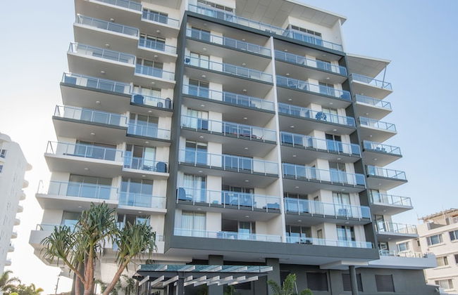 Verve on Cotton Tree - Foto 56