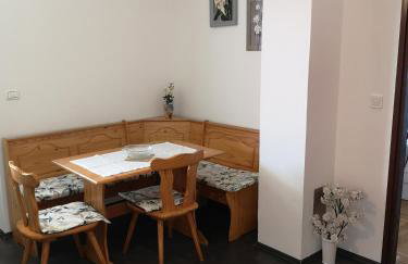 Holiday Home Matosevic - Foto 61