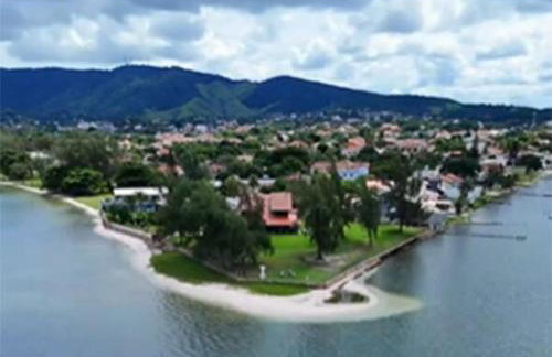 Apartment with living room and 2 bedrooms - Foto 48