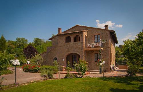 Casa Vacanze Santa Maria - Foto 11