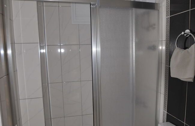 Extrahome - Photo 28