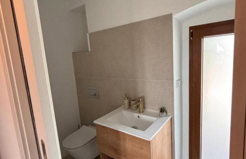 Apartment Groznjan II by Villas Guide - Foto 8