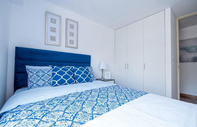 Lux Apt Great Location Gameroom - Foto 30