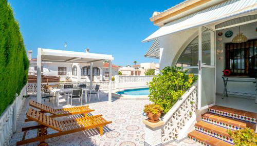 Holiday Home Picasso by Interhome - Foto 3