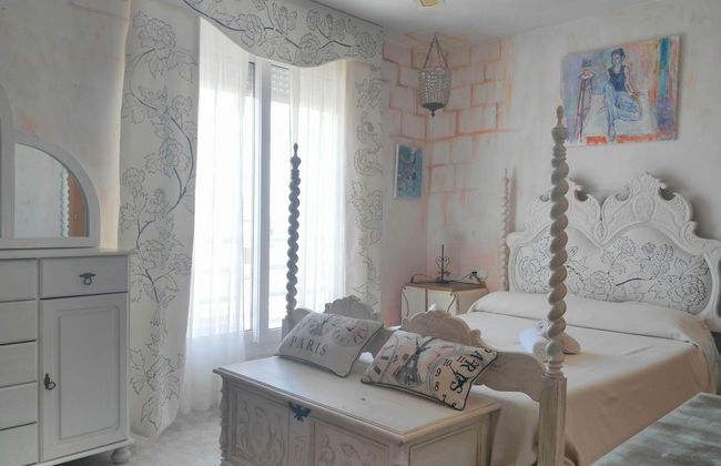 Casa 4 Vientos - Foto 1