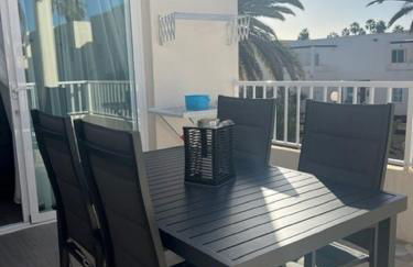 Casa Feliz Corralejo Beach - Foto 24