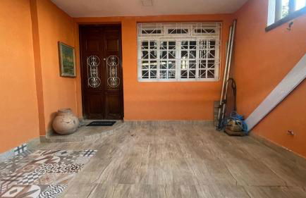 Casa charmosa chác Santo Antônio - Foto 33